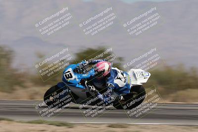 media/Oct-26-2025-Race Pace (Sun) [[c1447ca738]]/Verified/8-Turn 3 Exit Pans (1145am)/